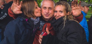 0009 Komun&aacute;l Fest